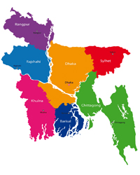 desh.online